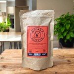 Quokka 100% Colombian Medium Roast Coffee Beans
