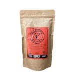 Quokka 100% Colombian Medium Roast Coffee Beans