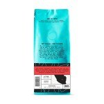 Peru Light Roast Whole Bean Coffee - 227g