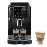 De'Longhi Magnifica Start Automatic Coffee Machine