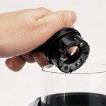 Krups G VX2 42 Coffee Grinder