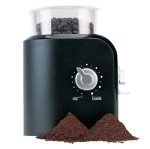 Krups G VX2 42 Coffee Grinder