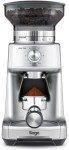 Sage Dose Control Pro Precision Coffee Grinder