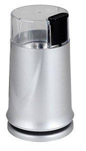 Kabalo 150W Electric Coffee and Spice Grinder