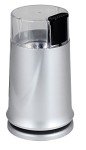 Kabalo 150W Electric Coffee and Spice Grinder