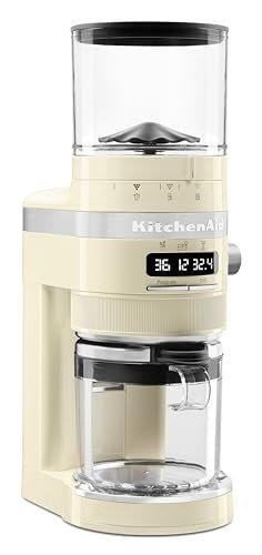 Kitchenaid