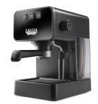 Gaggia Espresso Manual Coffee Machine with Frother