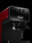 Gaggia Espresso Manual Coffee Machine with Frother