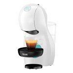 DeLonghi Piccolo Espresso Machine 0.8L