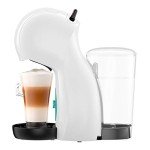 DeLonghi Piccolo Espresso Machine 0.8L
