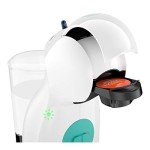 DeLonghi Piccolo Espresso Machine 0.8L