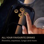 Philips L'OR Barista Coffee Capsule Machine & Frother