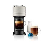 Nespresso Vertuo Next Coffee Maker by Krups