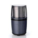 Cuisinart Electric Spice and Coffee Grinder