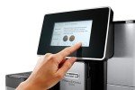 De'Longhi Primadonna Soul Bean to Cup Espresso Machine