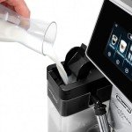 De'Longhi Primadonna Soul Bean to Cup Espresso Machine
