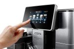 De'Longhi Primadonna Soul Bean to Cup Espresso Machine