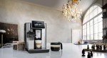 De'Longhi Primadonna Soul Bean to Cup Espresso Machine