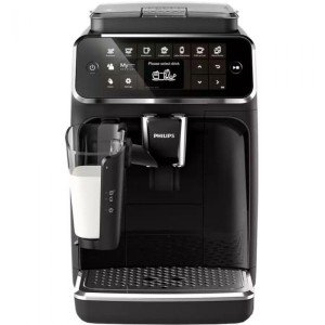 Philips EP43 LatteGo Automatic Coffee Machine