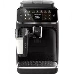 Philips EP43 LatteGo Automatic Coffee Machine