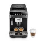 De'Longhi Magnifica Evo Automatic Coffee Machine