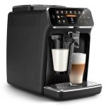 Philips EP43 LatteGo Automatic Coffee Machine