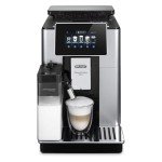 De'Longhi Primadonna Soul Bean-to-Cup Coffee Maker
