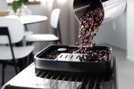 De'Longhi Magnifica Evo Automatic Coffee Machine