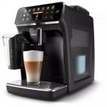Philips EP43 LatteGo Automatic Coffee Machine