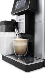 De'Longhi Primadonna Soul Bean-to-Cup Coffee Maker