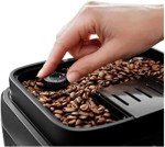 De'Longhi Magnifica Evo Automatic Coffee Machine
