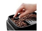 De'Longhi Magnifica Evo Automatic Coffee Machine
