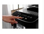 De'Longhi Magnifica Evo Automatic Coffee Machine