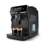 Philips 2200 Series Automatic Espresso Machine