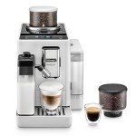 De'Longhi Rivelia Fully Automatic Coffee Machine