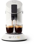 Philips Senseo Original Plus Coffee Pod Machine