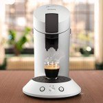 Philips Senseo Original Plus Coffee Pod Machine