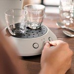 Philips Senseo Original Plus Coffee Pod Machine