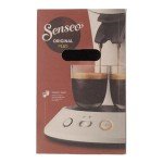 Philips Senseo Original Plus Coffee Pod Machine