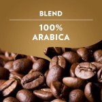 Lavazza Qualità Oro 100% Arabica Coffee Beans