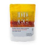 Costa Rican Decaf Coffee Beans - Medium Roast