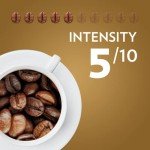 Lavazza Qualità Oro 100% Arabica Coffee Beans 1 Kg