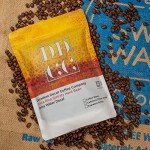 Costa Rican Decaf Coffee Beans - Medium Roast