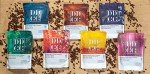 Costa Rican Decaf Coffee Beans - Medium Roast