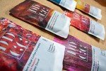 Costa Rican Decaf Coffee Beans - Medium Roast