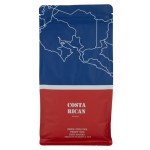 Costa Rican 100% Arabica Medium Roast Coffee Beans