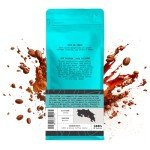 Costa Rica 100% Arabica Whole Bean Coffee 227g