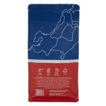 Costa Rican 100% Arabica Medium Roast Coffee Beans