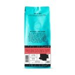 Colombian 100% Arabica Whole Bean Coffee 1kg