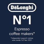 De'Longhi Magnifica Start Automatic Coffee Machine